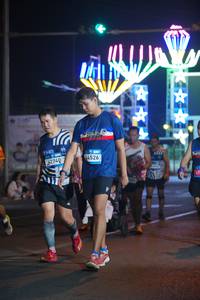 BIB: 
                            <button type="button" onclick="openModal(24401016)" class="btn btn-primary btn-sm float-right btn-popup" data-toggle="modal" data-target=".modal-high-quality">
                        <i class="fas fa-shopping-cart"></i> Add to Cart
                    </button>
                                            <button type="button" onclick="isThisMe(24401016, true)" class="btn btn-success btn-sm float-right btn-popup btn-isme hidden" data-toggle="tooltip" data-placement="bottom" title="นี่คือรูปของคุณใช่ไหม คลิกที่นี่เพื่อเอาเข้าอัลบั้ม">
                        <i class="fas fa-plus"></i> Add to album
                    </button>
                    <button type="button" onclick="isThisMe(24401016, false)" class="btn btn-warning btn-sm float-right btn-popup btn-isnotme hidden">
                        <i class="fas fa-ban"></i> Remove from album
                    </button>